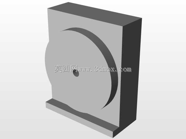 Novakon Torus Pro-定制修改版