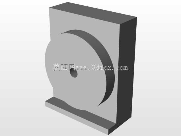 Novakon Torus Pro-定制修改版