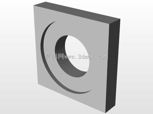 Novakon Torus Pro-定制修改版