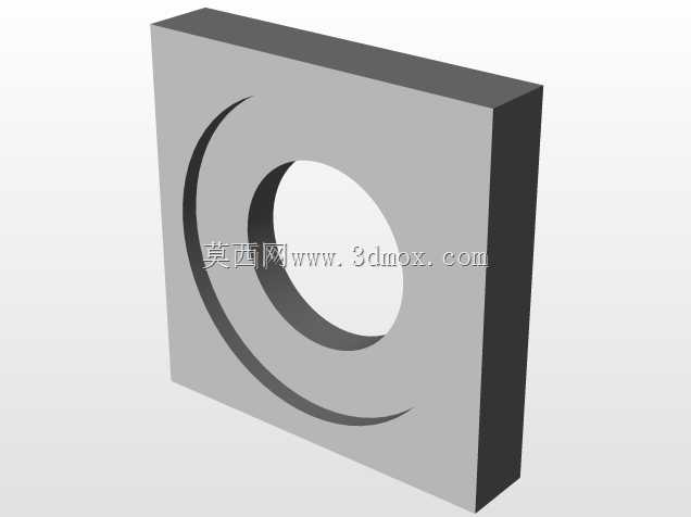 Novakon Torus Pro-定制修改版