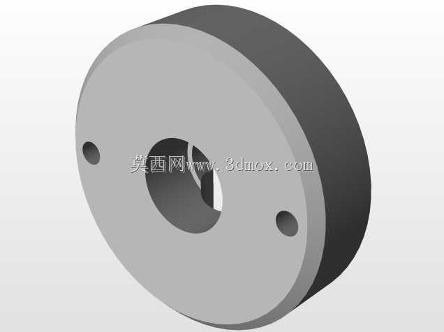 Novakon Torus Pro-定制修改版