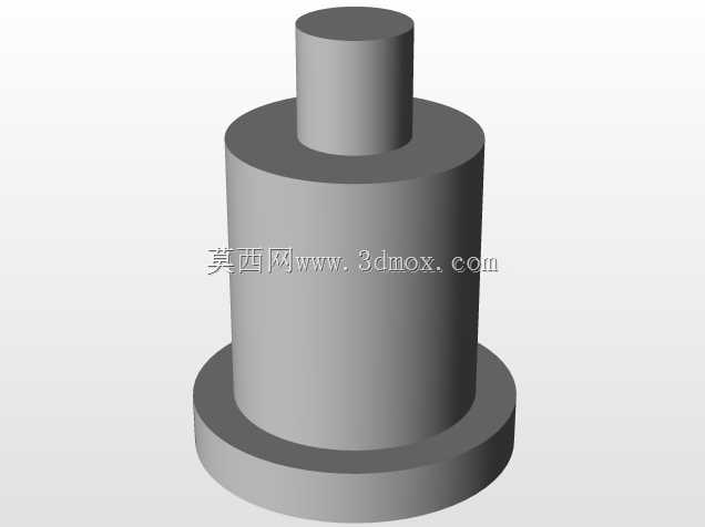 Novakon Torus Pro-定制修改版