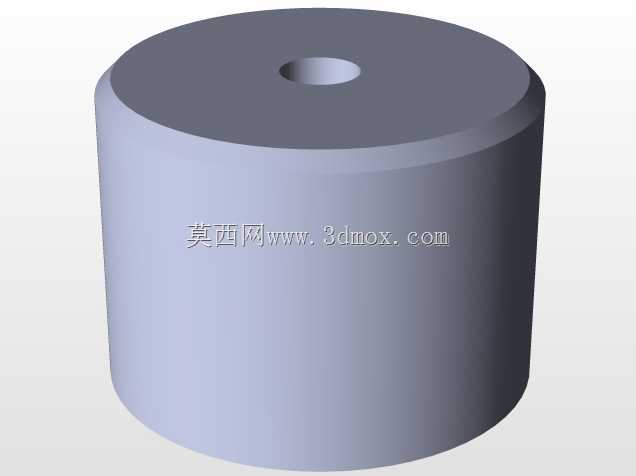 Novakon Torus Pro-定制修改版