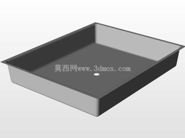 Novakon Torus Pro-定制修改版