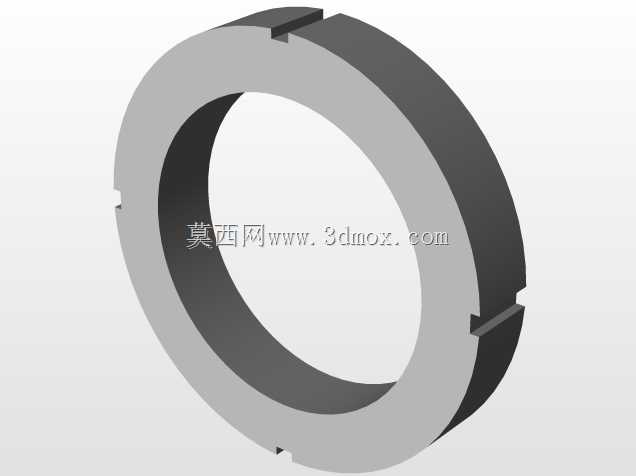 Novakon Torus Pro-定制修改版