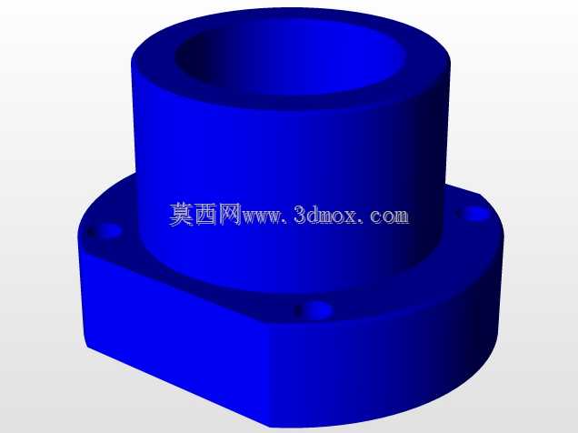 Novakon Torus Pro-定制修改版