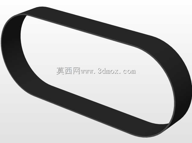 Novakon Torus Pro-定制修改版