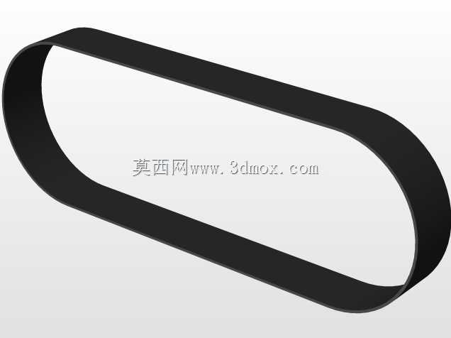 Novakon Torus Pro-定制修改版