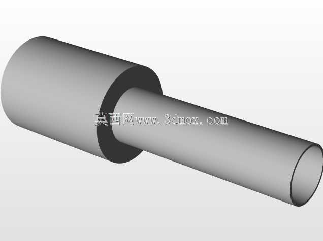 Novakon Torus Pro-定制修改版