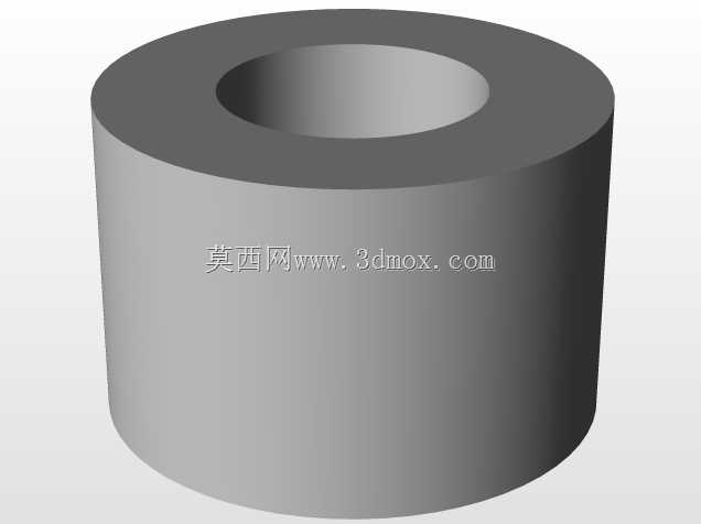 Novakon Torus Pro-定制修改版
