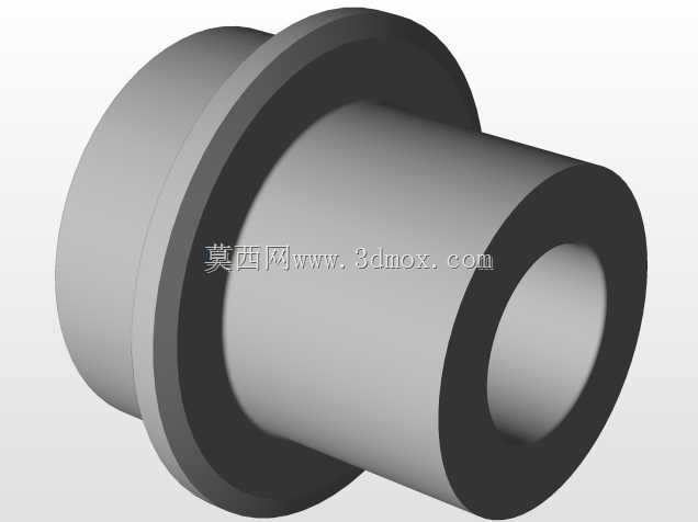 Novakon Torus Pro-定制修改版