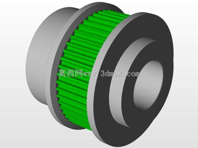 Novakon Torus Pro-定制修改版