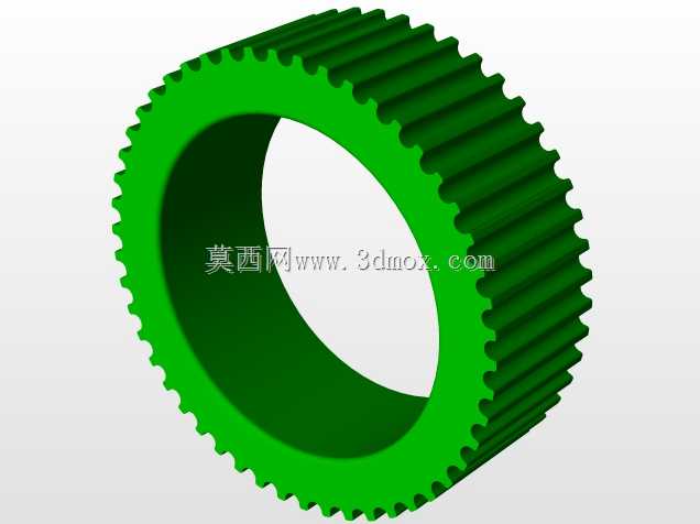 Novakon Torus Pro-定制修改版