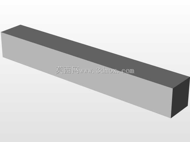 Novakon Torus Pro-定制修改版