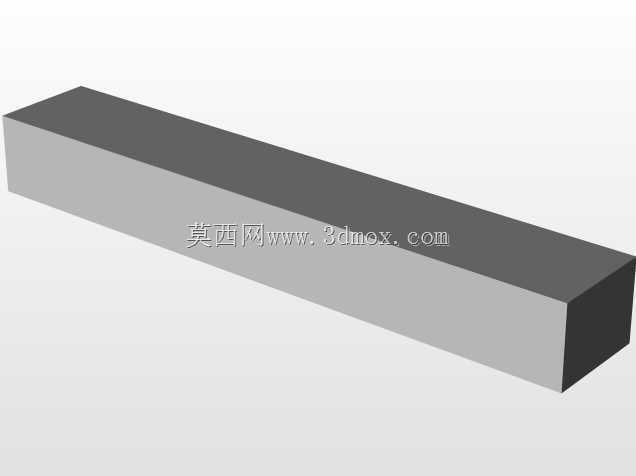 Novakon Torus Pro-定制修改版