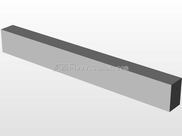 Novakon Torus Pro-定制修改版