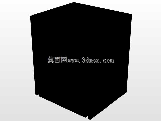 Novakon Torus Pro-定制修改版