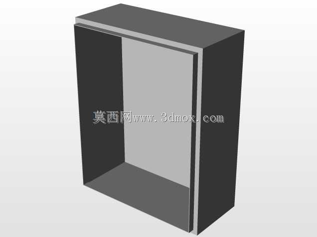 Novakon Torus Pro-定制修改版