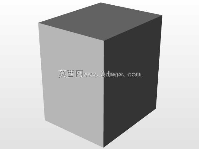 Novakon Torus Pro-定制修改版