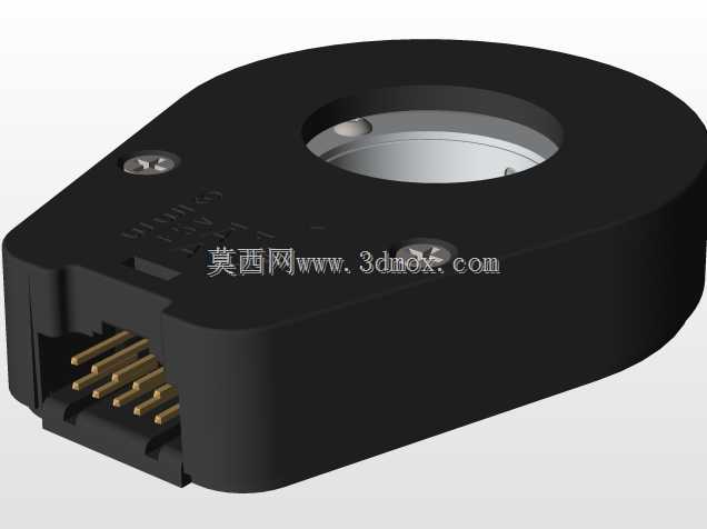 Novakon Torus Pro-定制修改版