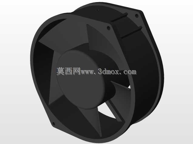 Novakon Torus Pro-定制修改版