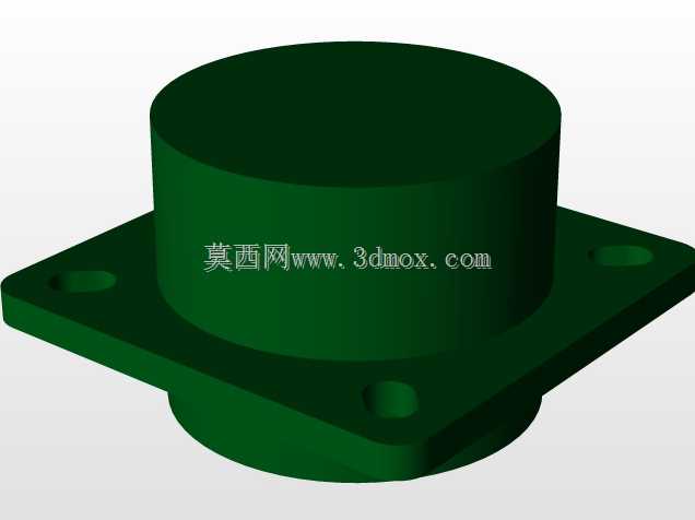 Novakon Torus Pro-定制修改版