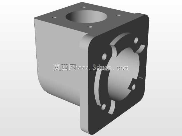 Novakon Torus Pro-定制修改版