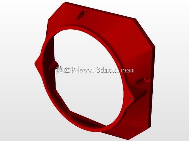 Novakon Torus Pro-定制修改版