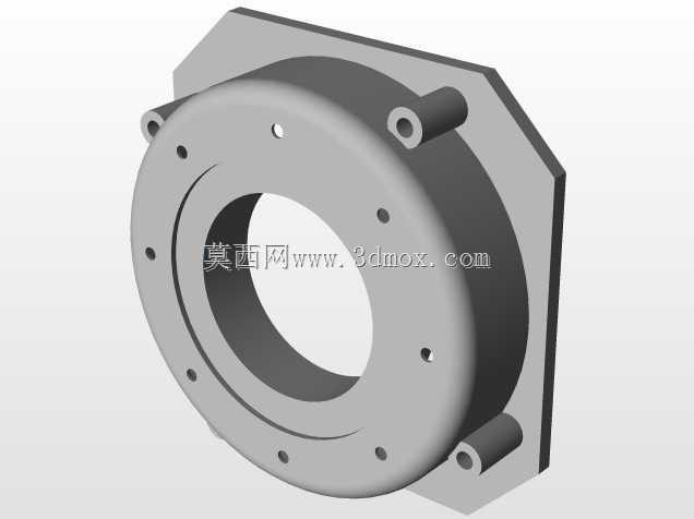 Novakon Torus Pro-定制修改版