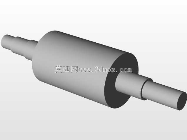 Novakon Torus Pro-定制修改版