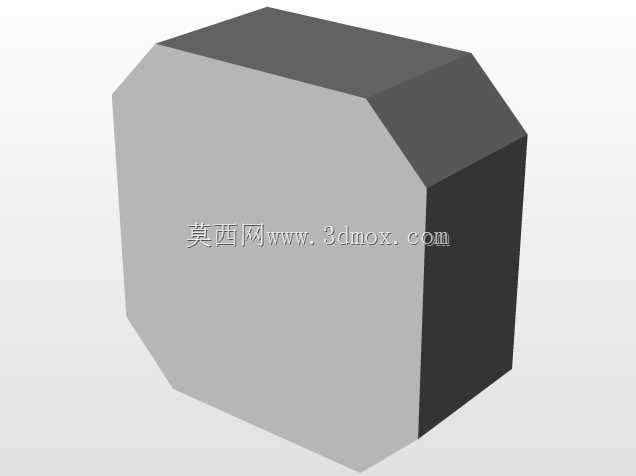 Novakon Torus Pro-定制修改版