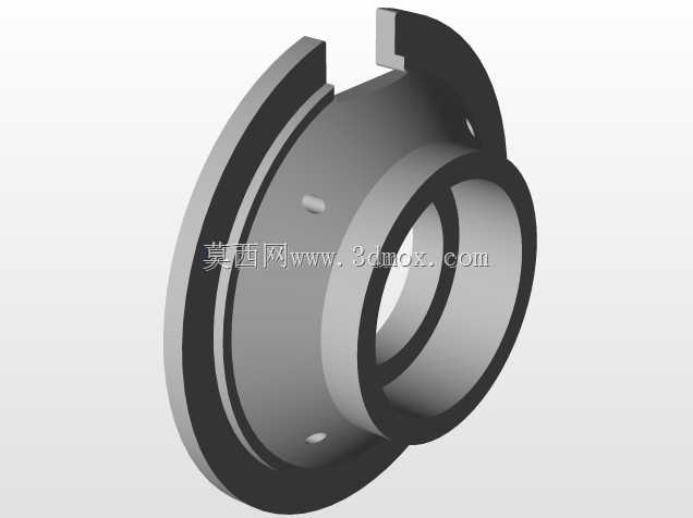 Novakon Torus Pro-定制修改版