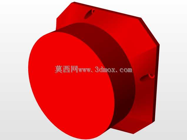 Novakon Torus Pro-定制修改版
