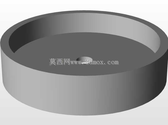 Novakon Torus Pro-定制修改版