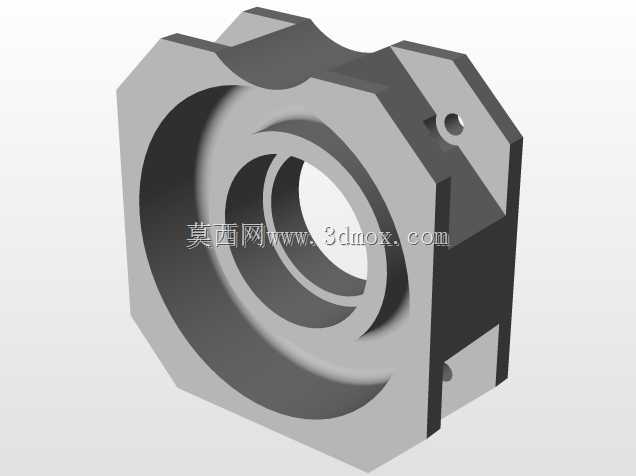 Novakon Torus Pro-定制修改版