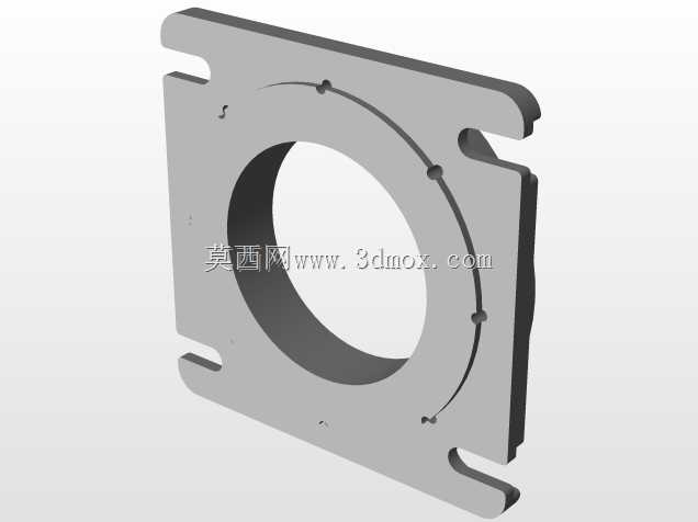 Novakon Torus Pro-定制修改版