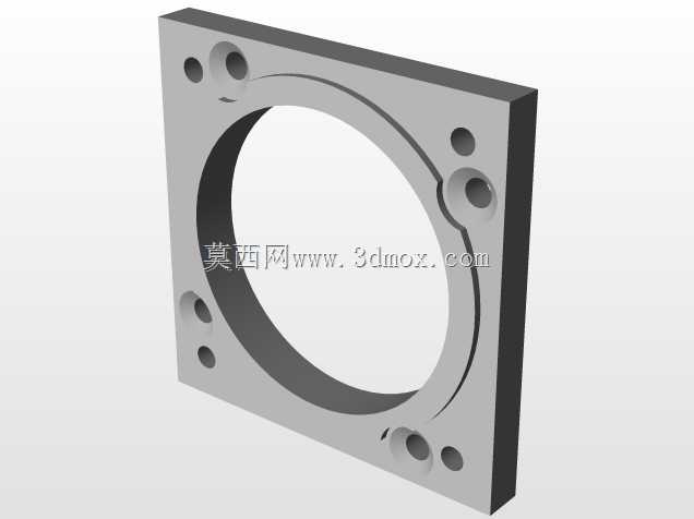 Novakon Torus Pro-定制修改版