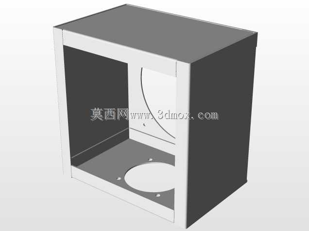 Novakon Torus Pro-定制修改版