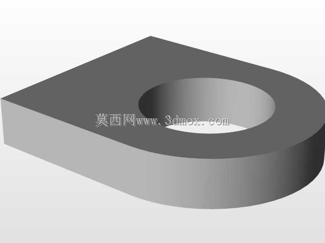 Novakon Torus Pro-定制修改版