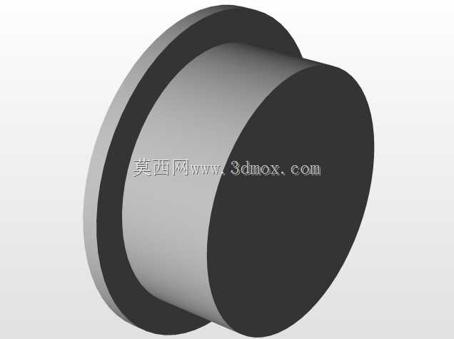 Novakon Torus Pro-定制修改版