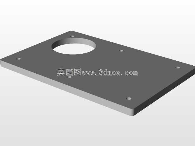 Novakon Torus Pro-定制修改版