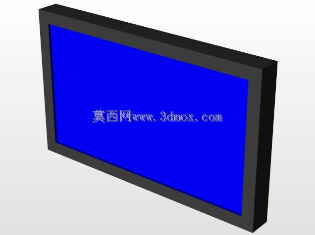 Novakon Torus Pro-定制修改版