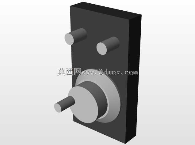 Novakon Torus Pro-定制修改版