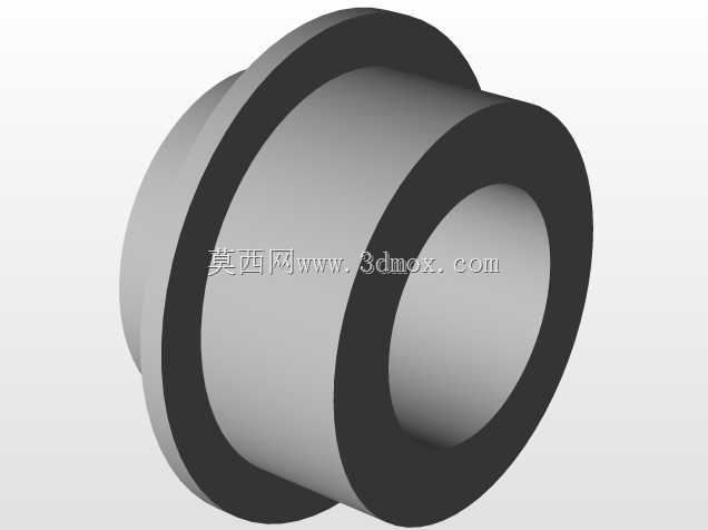 Novakon Torus Pro-定制修改版