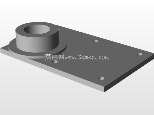 Novakon Torus Pro-定制修改版
