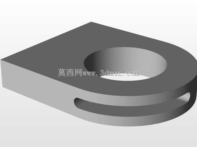 Novakon Torus Pro-定制修改版