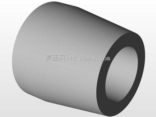 Novakon Torus Pro-定制修改版