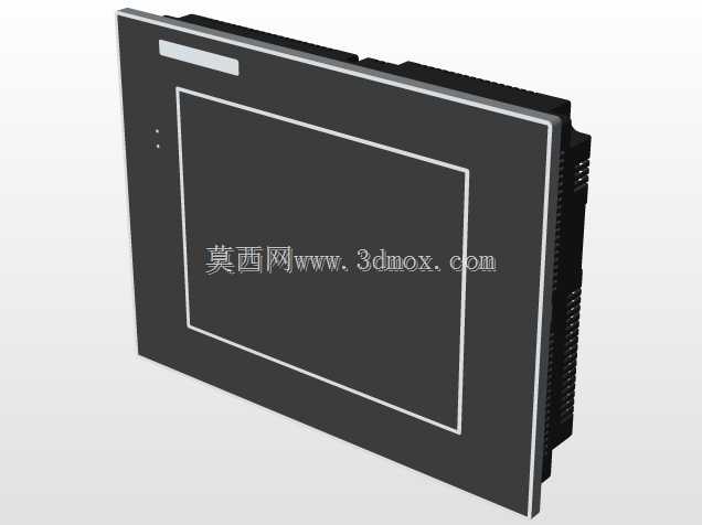 Novakon Torus Pro-定制修改版