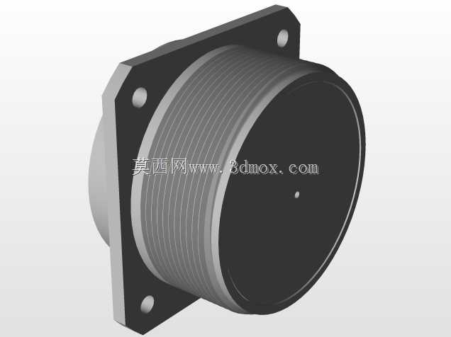 Novakon Torus Pro-定制修改版