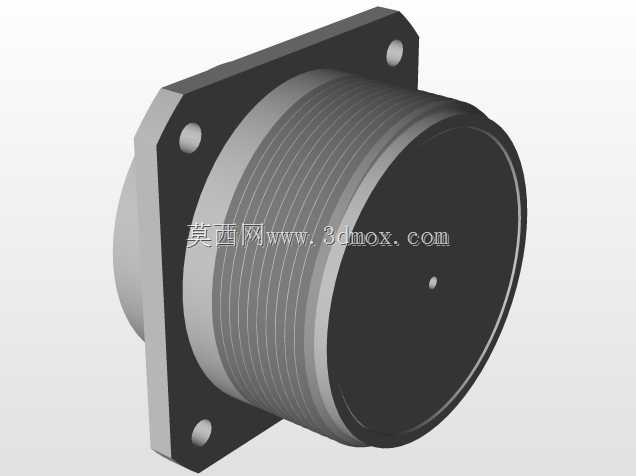 Novakon Torus Pro-定制修改版